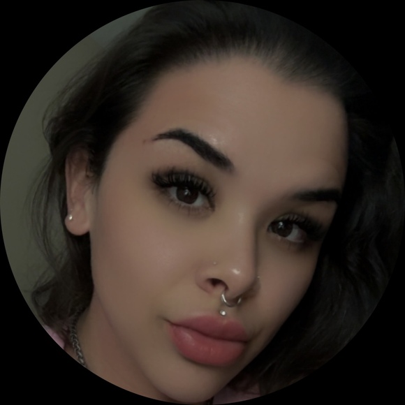 ohsnapitsrac
